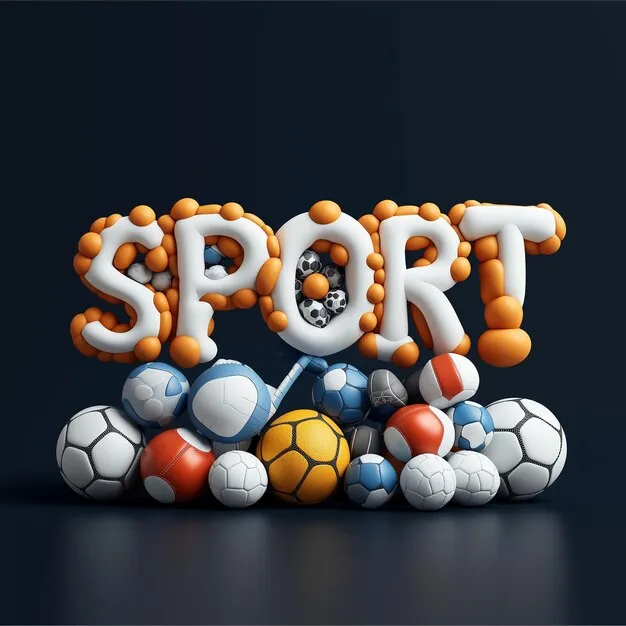 乐鱼体育：不止是娱乐，更是知识的殿堂