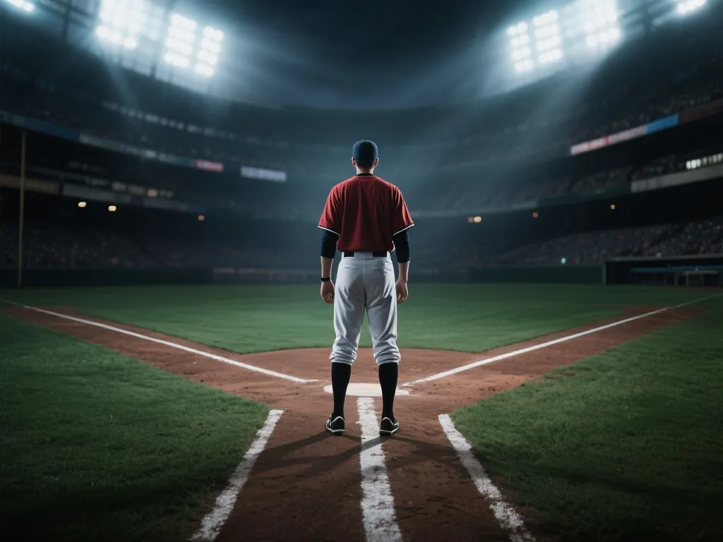 费尔南多·塔蒂斯Jr.：青春的合约，未来的赌注