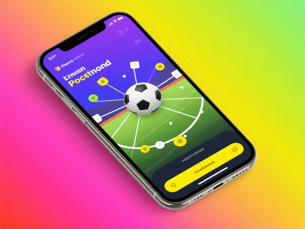 跟着乐鱼体育嗨翻天：登录、下载、官网一网打尽，平台入口大揭秘！