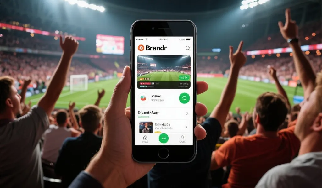 在乐鱼体育平台发现热血体育世界，体验登录、注册与VIP尊享的极致之旅